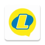 mój lewiatan android application logo